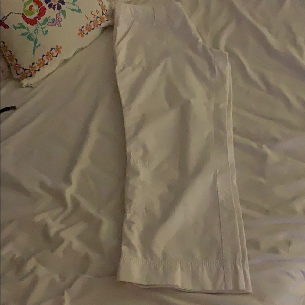 Pants - Picture 3 of 5